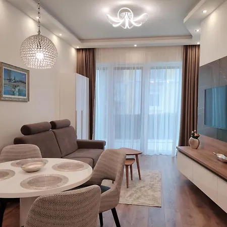 Carbona Water Lily * Hévíz