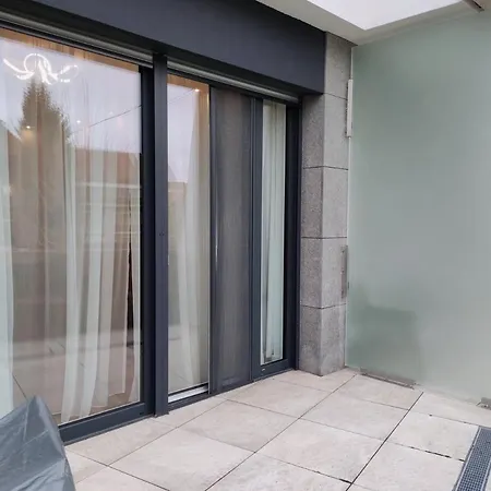 Carbona Water Lily Hévíz