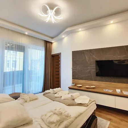 Carbona Water Lily Hévíz