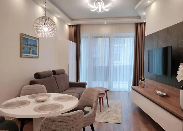 Carbona Water Lily * ヘーヴィーズ