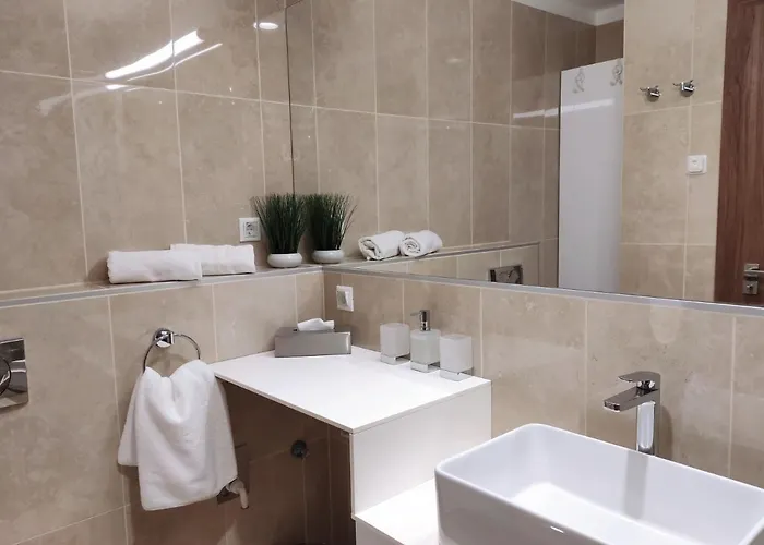 Carbona Water Lily *