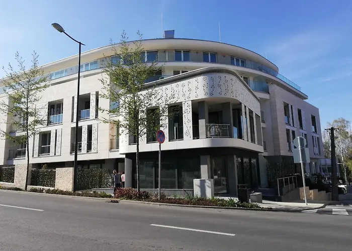 Carbona Water Lily *