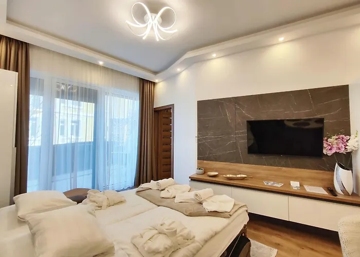 Carbona Water Lily ヘーヴィーズ