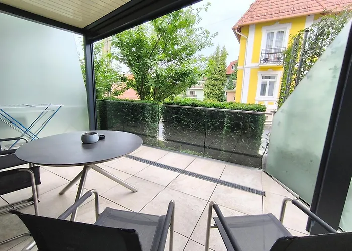 Carbona Water Lily *